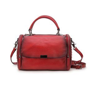 Elegant Genuine Textured Handbags Purses For Satchel Strap Satchel Crossbody B